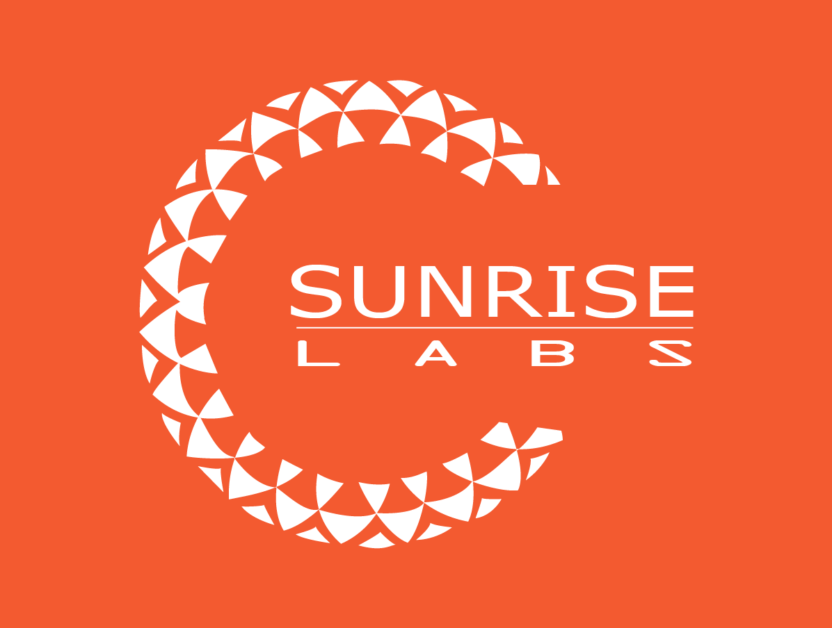 Sunrise Labs